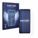 Savvies Ulefone Note 20 Pro - Film Beschermfolie transparant 6 Stuks