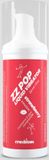 Crushious ZZ Pop - vibromasseur liquide embrassable à la fraise (30 ml)