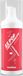Crushious ZZ Pop - vibromasseur liquide embrassable à la fraise (30 ml)
