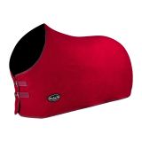 Umbria Equitazione Yukon Couverture polaire pour cheval