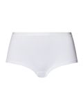 Hanro Broekje ' Cotton Sensation ' wit