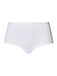 Hanro Broekje ' Cotton Sensation ' wit