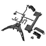 Axial AXIC0601 accessoires, meerkleurig