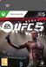 EA Sports UFC 5 Deluxe Edition Launch - Xbox Series X|S Téléchargement