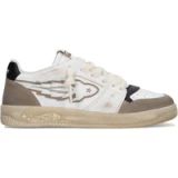 Enterprise Japan Baskets en cuir nappa Egg Rocket 1