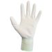 Antistat 109-0006-P Gant ESD Taille : XL Nylon