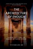 The vlmd Press The Architecture of Enough