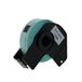 Sneltoner Brother DK-11204 multifunctioneel label 17mm x 54mm (huismerk)