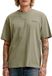 JACK & JONES JJEARCHIVE GRAPHIC TEE SS O-NECK NOOS Heren T-shirt M Vetiver