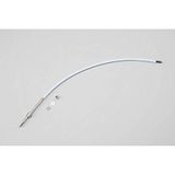Proboat Flex Shaft: UL-19