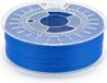 Extrudr PLA NX2 filament mat blauw / matte blue 1.75mm 1.1kg