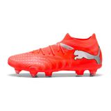 Puma sneakers mid Future 9 Match MxSG 108903