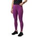 Joma Leggings R-trail Nature