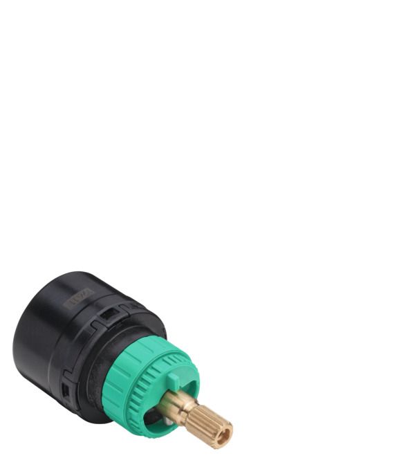 Hansgrohe 98283000 - Kraan onderdelen & hulpstukken