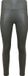 MAGIC Bodyfashion Leggings aspect cuir Matcha Taille S
