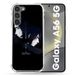 Cokitec Samsung Galaxy A56 5G hoes - Naruto Sasuke Itachi