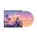 Grand Theft Auto VI Grand Theft Auto VI: The Album (OST) - pour Aucun - standard