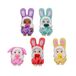 Sylvanian Families 5924 Baby Kostuums Verrassingszakje
