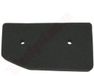 BPC Parts Filtre à air pour HONDA EU6500 ( 17211-Z11-000 )