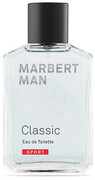 Marbert Sport 50 ml / heren