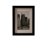 Henzo 80.875.08 30x40 black