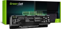 Asus A32-N55 Laptop Battery 11.1V 4400mAh