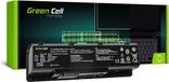 Asus A32-N55 Laptop Battery 11.1V 4400mAh