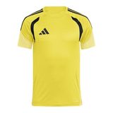 adidas Tiro 26 Sweat d'entraînement