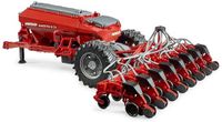 Bruder Horsch Maestro 8 CX zaaimachine (02037)
