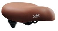 Selle Royal S.p.A. Selle Royal Drifter Strengtex Brown Medium Saddle