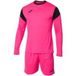 Joma Ensemble à Manches Longues Phoenix
