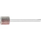 PFERD TOOLS 44400004 Lamellenslijper Diameter 10 mm 10 stuk(s)
