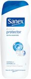 Sanex Dermo Protector Douchegel 650 ml