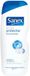 Sanex Dermo Protector Douchegel 650 ml