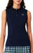 Lacoste Polo extensible Femme - Taille XXL (44)