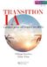 Transition IA: S'armer pour affronter les défis