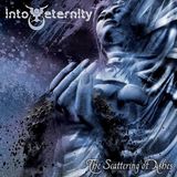 Bertus Distributie Into Eternity The Scattering of Ashes (20th Anniversary Edition)