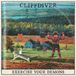 Exercise Cliffdiver - Exercise Your Demons