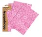 Clairefontaine C631O - Roze - Papier