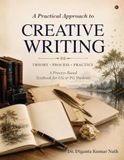 A Libri GmbH A Practical Approach to Creative Writing Hardcover
