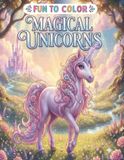 Magical Unicorns