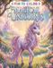 Magical Unicorns