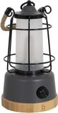 Bo-Camp - Urban Outdoor - Lantaarn - Harlington - Oplaadbaar - 370 Lumen