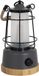 Bo-Camp - Urban Outdoor - Lantaarn - Harlington - Oplaadbaar - 370 Lumen