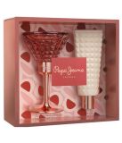 Pepe Jeans Eau de Parfum / 80 ml / Vrouwen