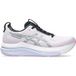 ASICS GEL-KAYANO 33 LITE-SHOW Chaussure de stabilité Femme - lilas, rose, Taille 42,5