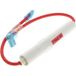 Fusible pour micro-ondes Ht 5kv 0,85a Cmij00089 345573000
