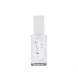 Peggy Sage Glossy Top Coat 11ml