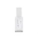 Peggy Sage Glossy Top Coat 11ml