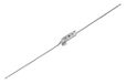Originele Roto Originele Roto versnellingsbak kpl G2 84xK 11/xx_237718